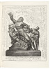 William Blake's Laoco&ouml;n: A Last Testament. With Related Works: On Homer's Poetry and On Virgil, The Ghost of Abel - 2