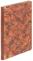 The Book of Urizen