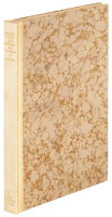 Ancient Books and Modern Discoveries