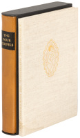 The Four Gospels