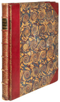 The Works of James Gillray, from the Original Plates with the Addition of Many Subjects not before Collected