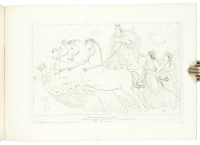 Compositions from the Tragedies of Aeschylus