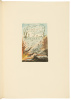 The Marriage of Heaven and Hell - 3
