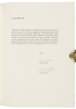 Tartuffe - 2