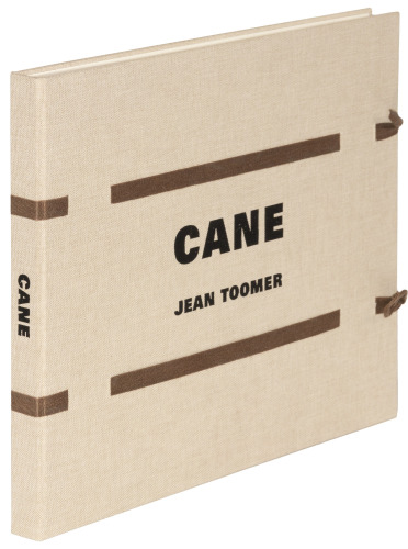 Cane