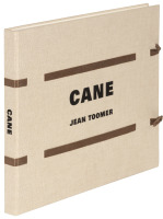 Cane