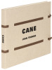 Cane