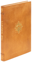 The Sonnets