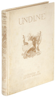 Undine