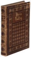 The Gallery of Byron Beauties: Ideal Pictures of the Female Characters in Lord Byron's Poems
