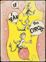 If I Ran the Circus