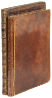 Designs by Mr. R. Bentley, for Six Poems by Mr. T. Gray