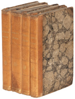 The Works of the Right Honourable Lord Byron