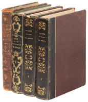 Sc&egrave;nes de la Vie Priv&eacute;e et Publique des Animaux