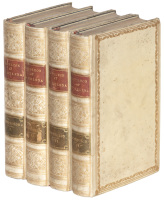History of the Captivity of Napoleon at St. Helena by General Count Montholon