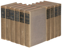 The Complete Works of Gustave Flaubert