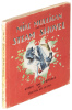 Mike Mulligan and His Steam Shovel