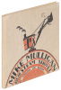 Mike Mulligan and His Steam Shovel - 4