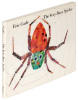 The Very Busy Spider - 4