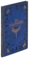 The Story Without An End: From the German of Carov&eacute;. With Illustrations printed in Colours after Drawings by E.V.B.