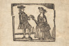 Tea and Brandy - 2
