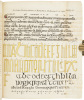 The Origin and Progress of Writing, as well Hieroglyphic as Elementary - 4