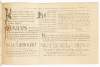 The Origin and Progress of Writing, as well Hieroglyphic as Elementary - 8