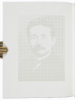 The Theory of Relativity - 2