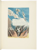 America: A Prophecy - 7