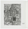 Kora in Hell: Improvisations - 3