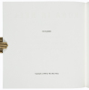 Kora in Hell: Improvisations - 7