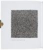 Squarings: A sequence of forty-eight poems...with forty-eight drawings by Sol Lewitt - 4