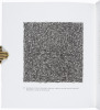 Squarings: A sequence of forty-eight poems...with forty-eight drawings by Sol Lewitt - 5