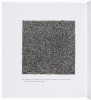 Squarings: A sequence of forty-eight poems...with forty-eight drawings by Sol Lewitt - 6