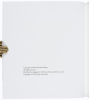 Squarings: A sequence of forty-eight poems...with forty-eight drawings by Sol Lewitt - 8