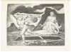 William Blake's Laoco&ouml;n: A Last Testament. With Related Works: On Homer's Poetry and On Virgil, The Ghost of Abel - 3