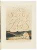 The Song of Los - 5