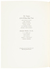 William Blake's Laoco&ouml;n: A Last Testament. With Related Works: On Homer's Poetry and On Virgil, The Ghost of Abel - 5