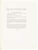 William Blake's Laoco&ouml;n: A Last Testament. With Related Works: On Homer's Poetry and On Virgil, The Ghost of Abel - 6