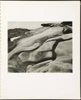 My Camera on Point Lobos. 30 Photographs and Excerpts from E.W.'s Daybook