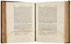 Commentaries on the Laws of England - 6