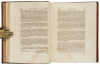 Commentaries on the Laws of England - 7