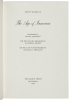 The Age of Innocence - 5