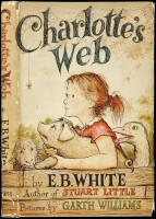 Charlotte's Web