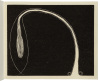 Cane - 4