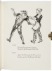 Tartuffe - 4