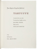 Tartuffe - 5