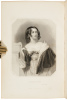 The Gallery of Byron Beauties: Ideal Pictures of the Female Characters in Lord Byron's Poems - 3