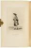 The Scientific Papers of the Honourable Henry Cavendish, F.R.S. - 3