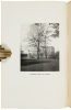 The Scientific Papers of the Honourable Henry Cavendish, F.R.S. - 4